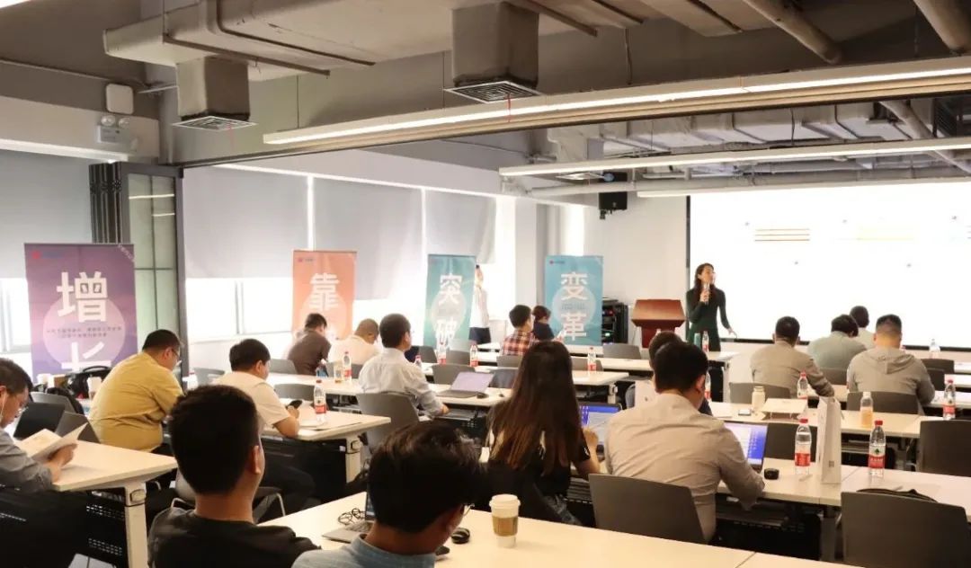 welcome-���ֲ�