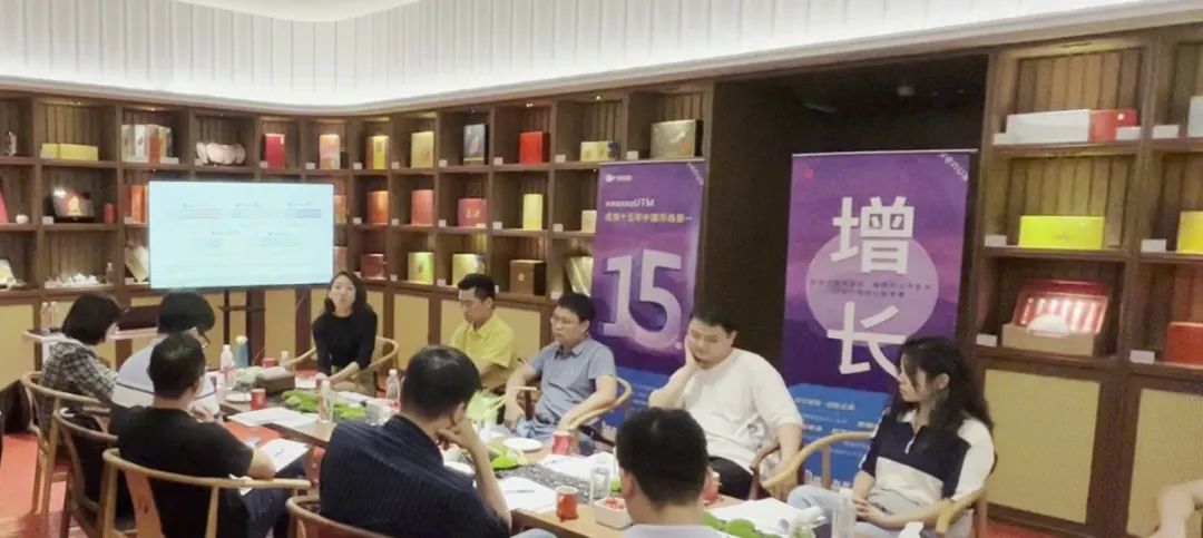 welcome-���ֲ�