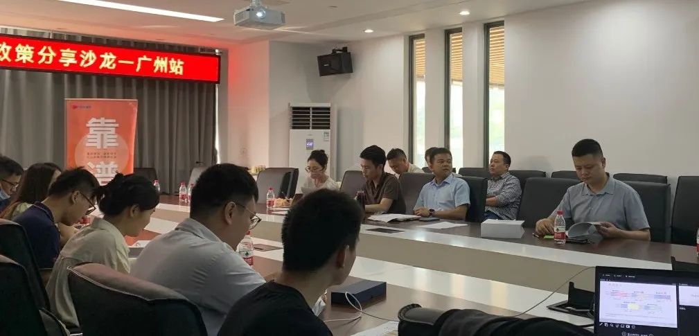 welcome-���ֲ�