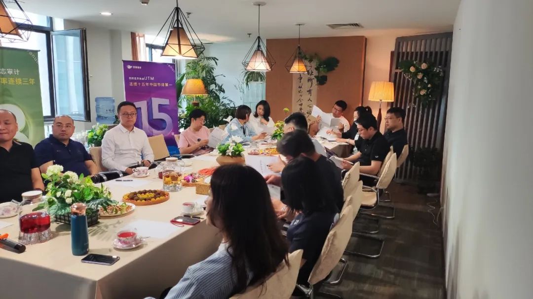 welcome-���ֲ�