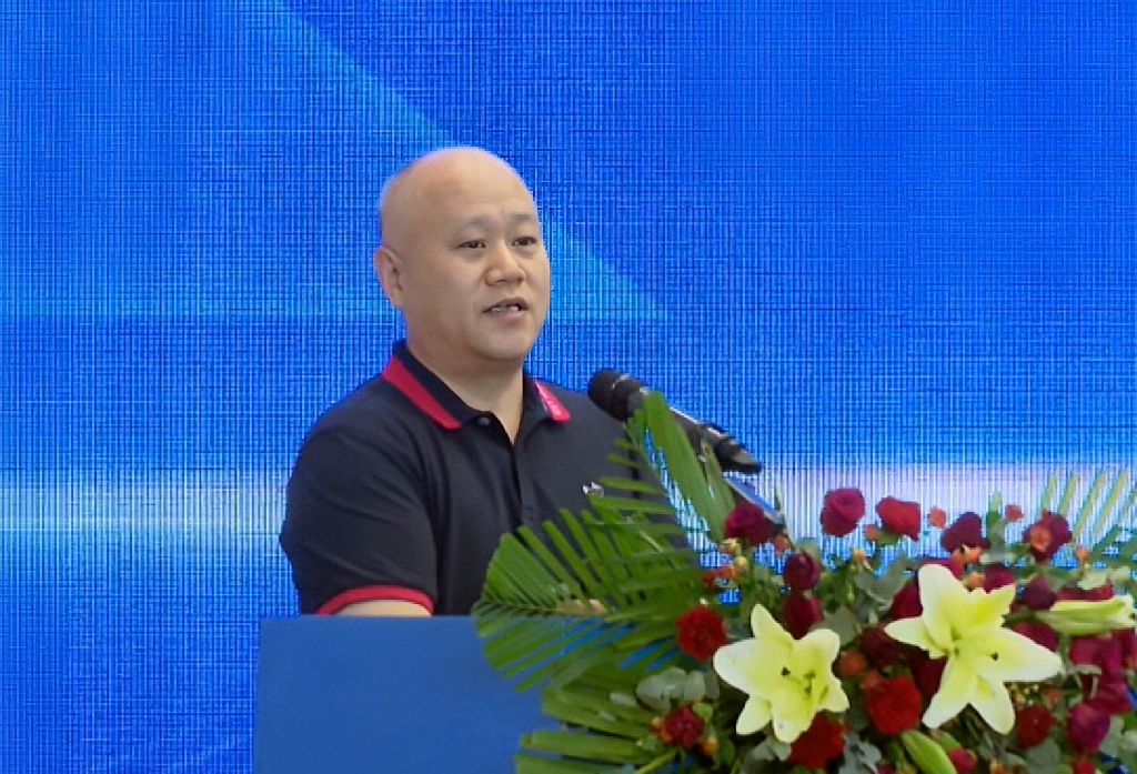 welcome-���ֲ�