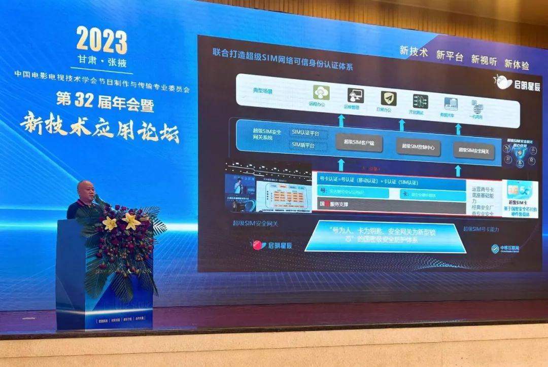 welcome-���ֲ�