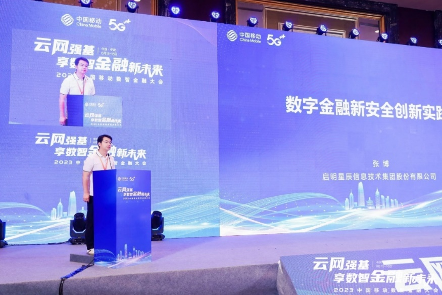 welcome-���ֲ�