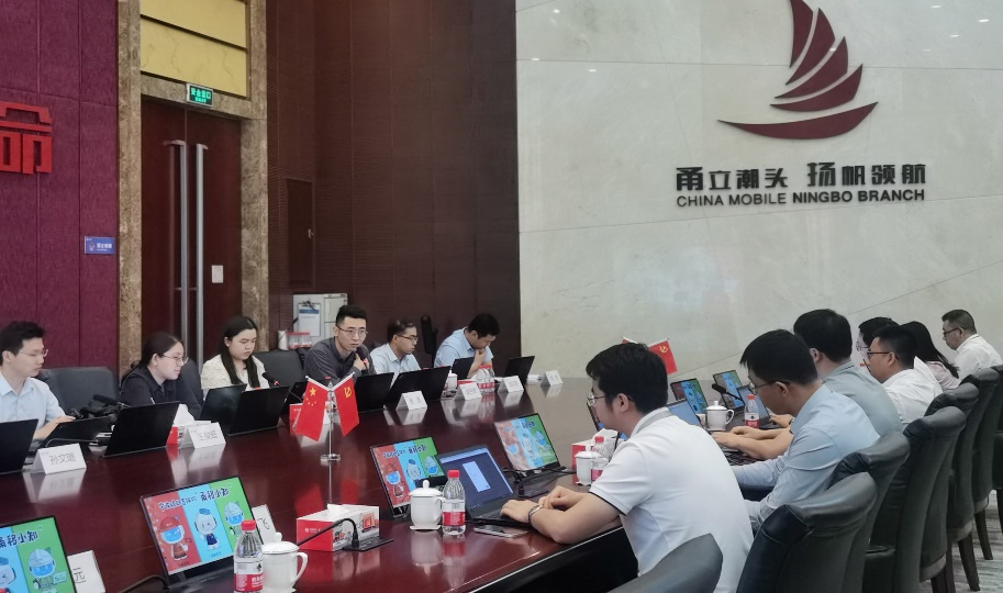 welcome-���ֲ�