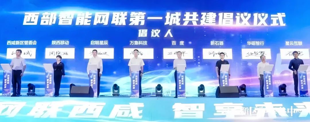 welcome-���ֲ�