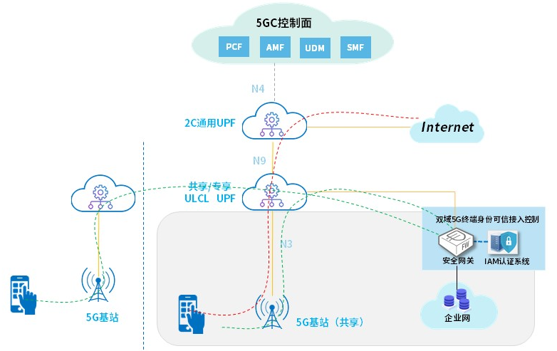 welcome-���ֲ�