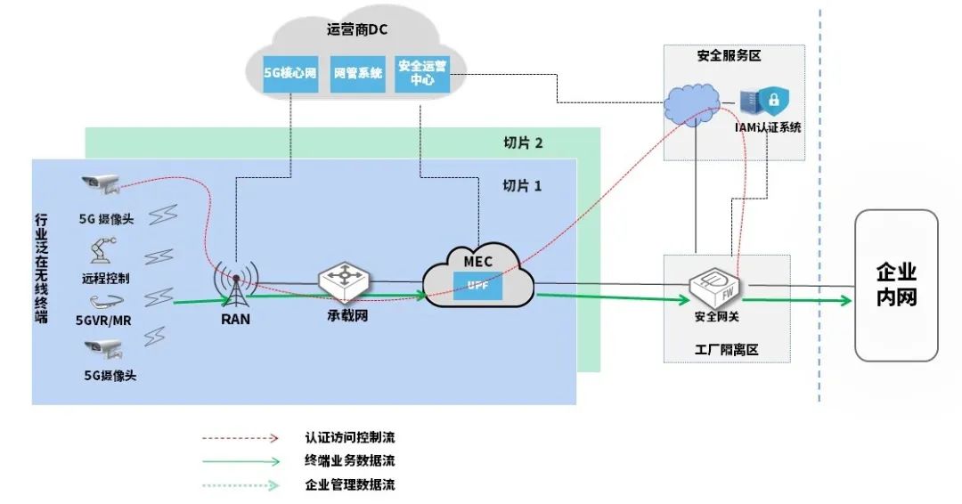 welcome-���ֲ�