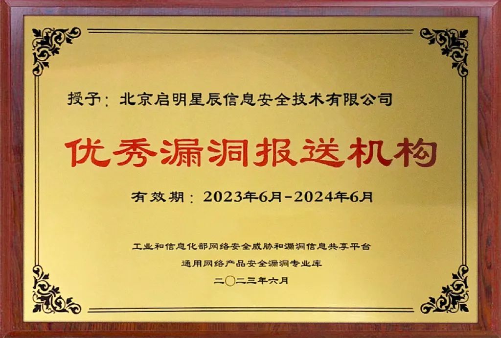 welcome-���ֲ�