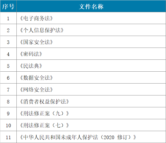 welcome-���ֲ�