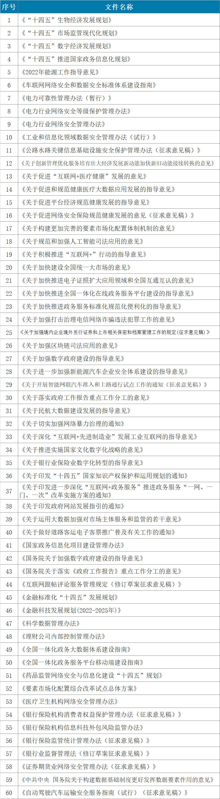 welcome-���ֲ�