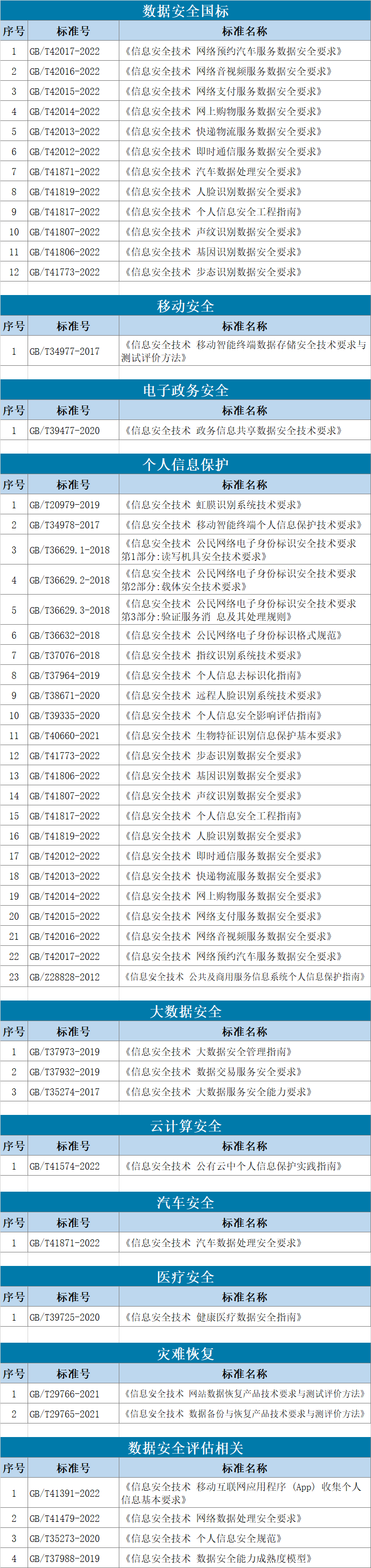 welcome-���ֲ�