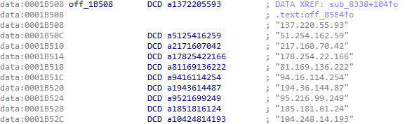 welcome-���ֲ�