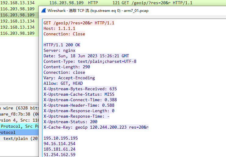 welcome-���ֲ�