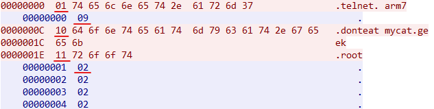 welcome-���ֲ�