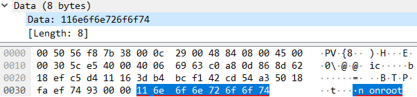 welcome-���ֲ�