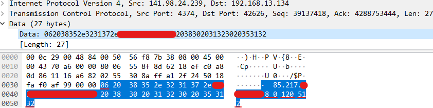 welcome-���ֲ�