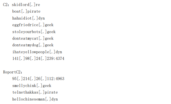 welcome-���ֲ�