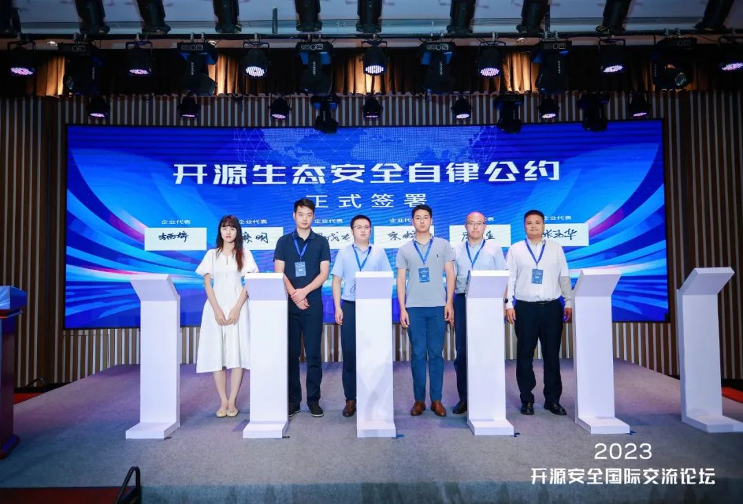 welcome-���ֲ�