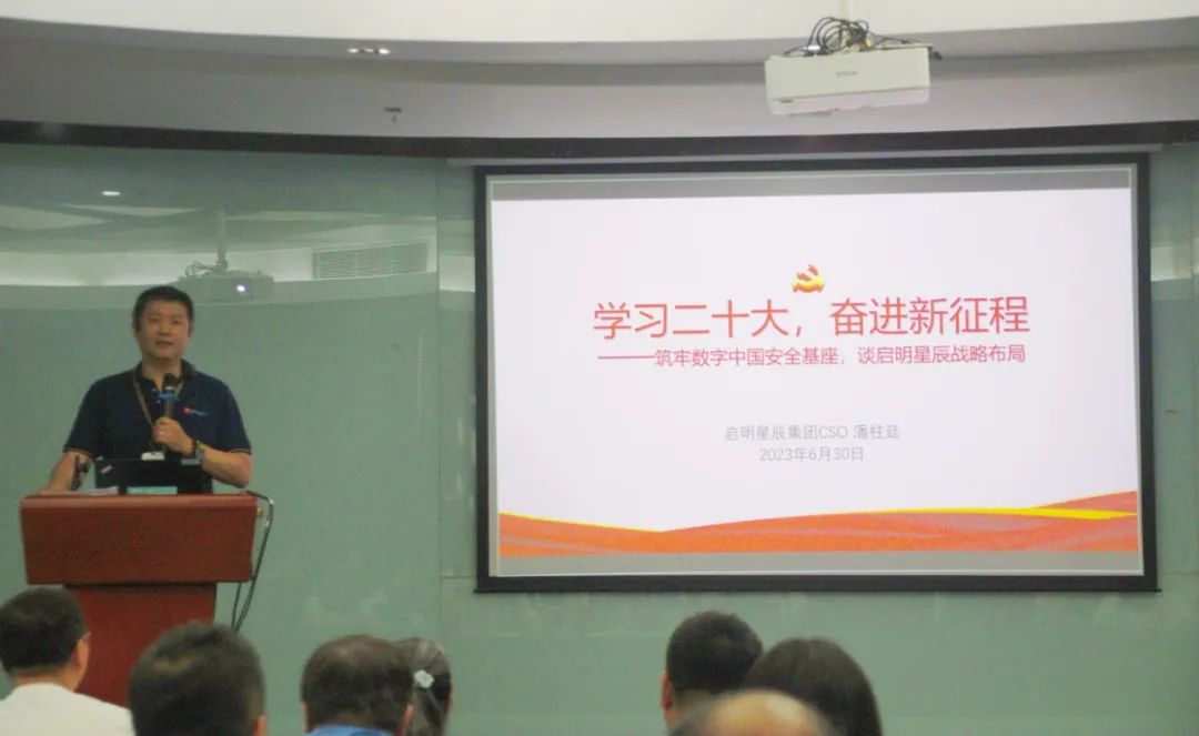 welcome-���ֲ�