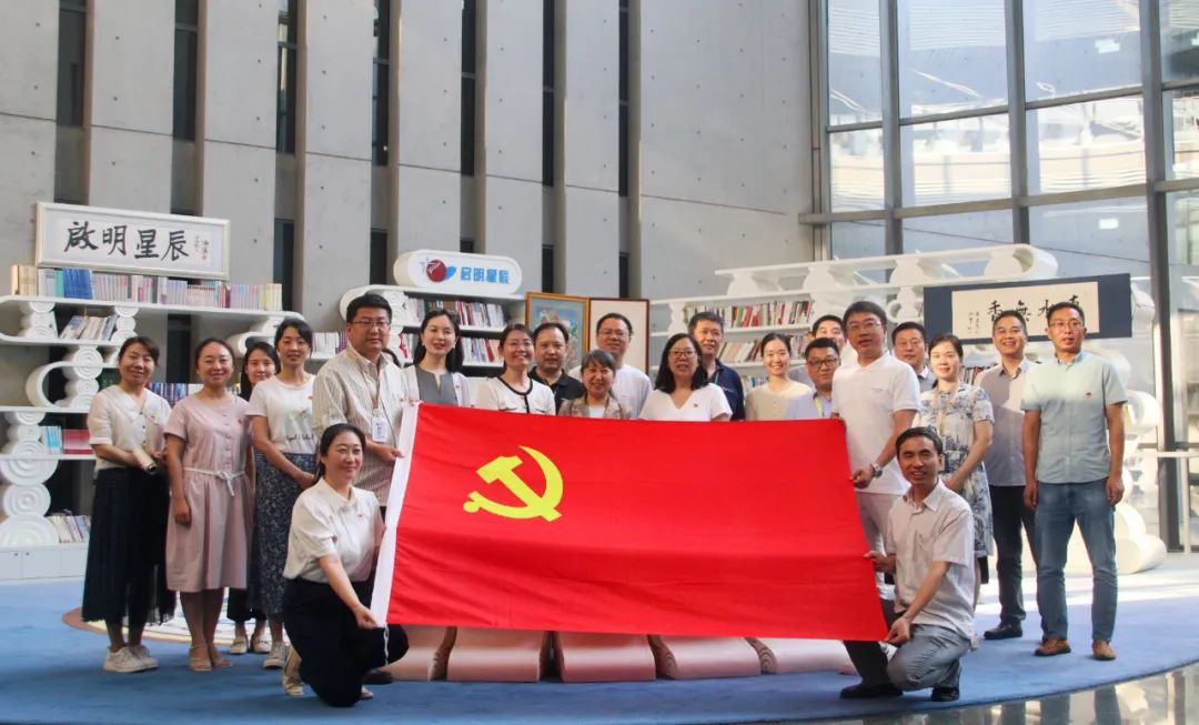 welcome-���ֲ�