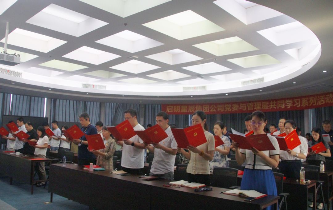 welcome-���ֲ�