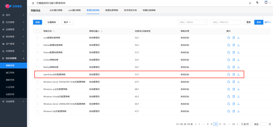 welcome-���ֲ�