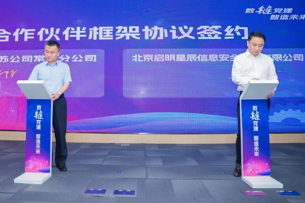 welcome-���ֲ�