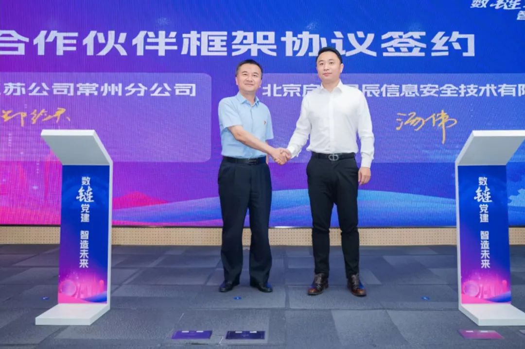 welcome-���ֲ�