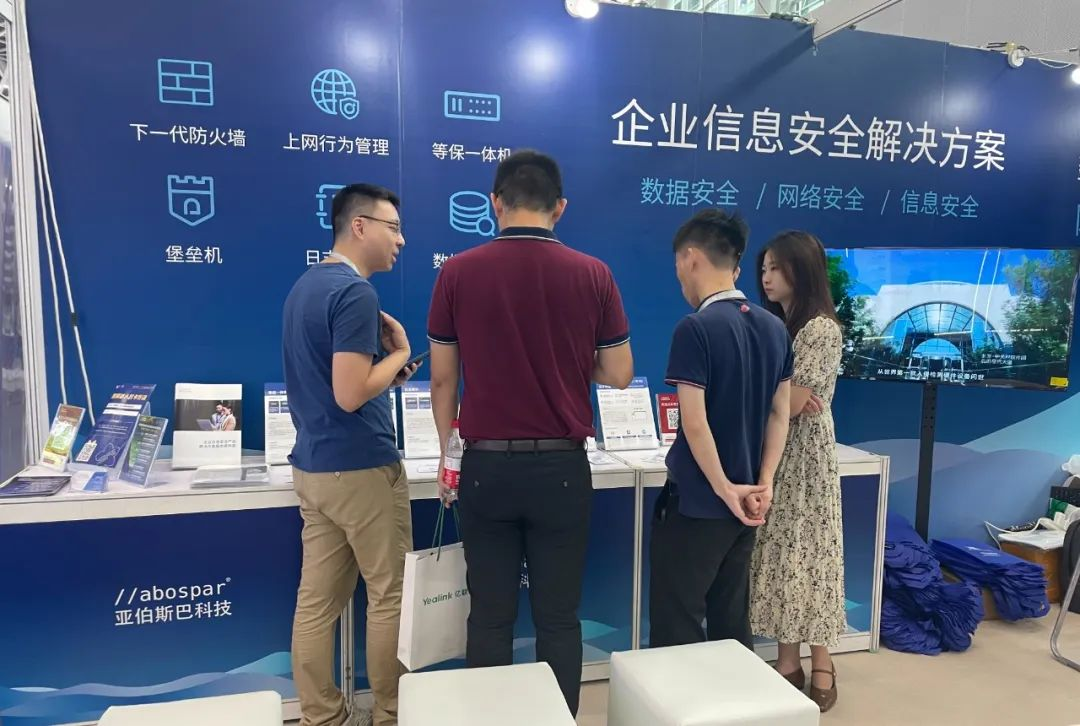 welcome-���ֲ�