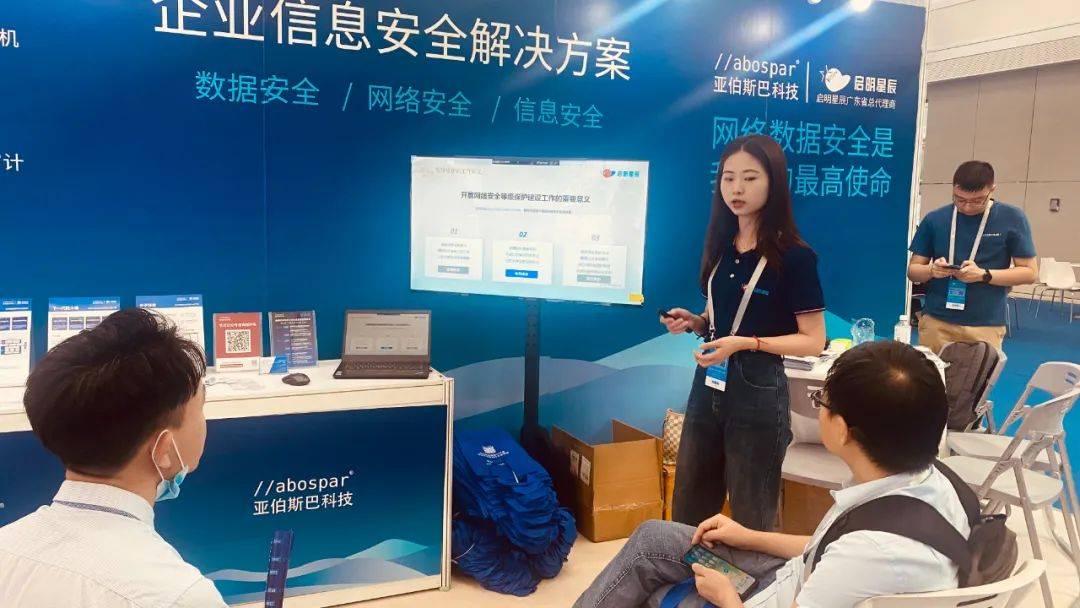 welcome-���ֲ�