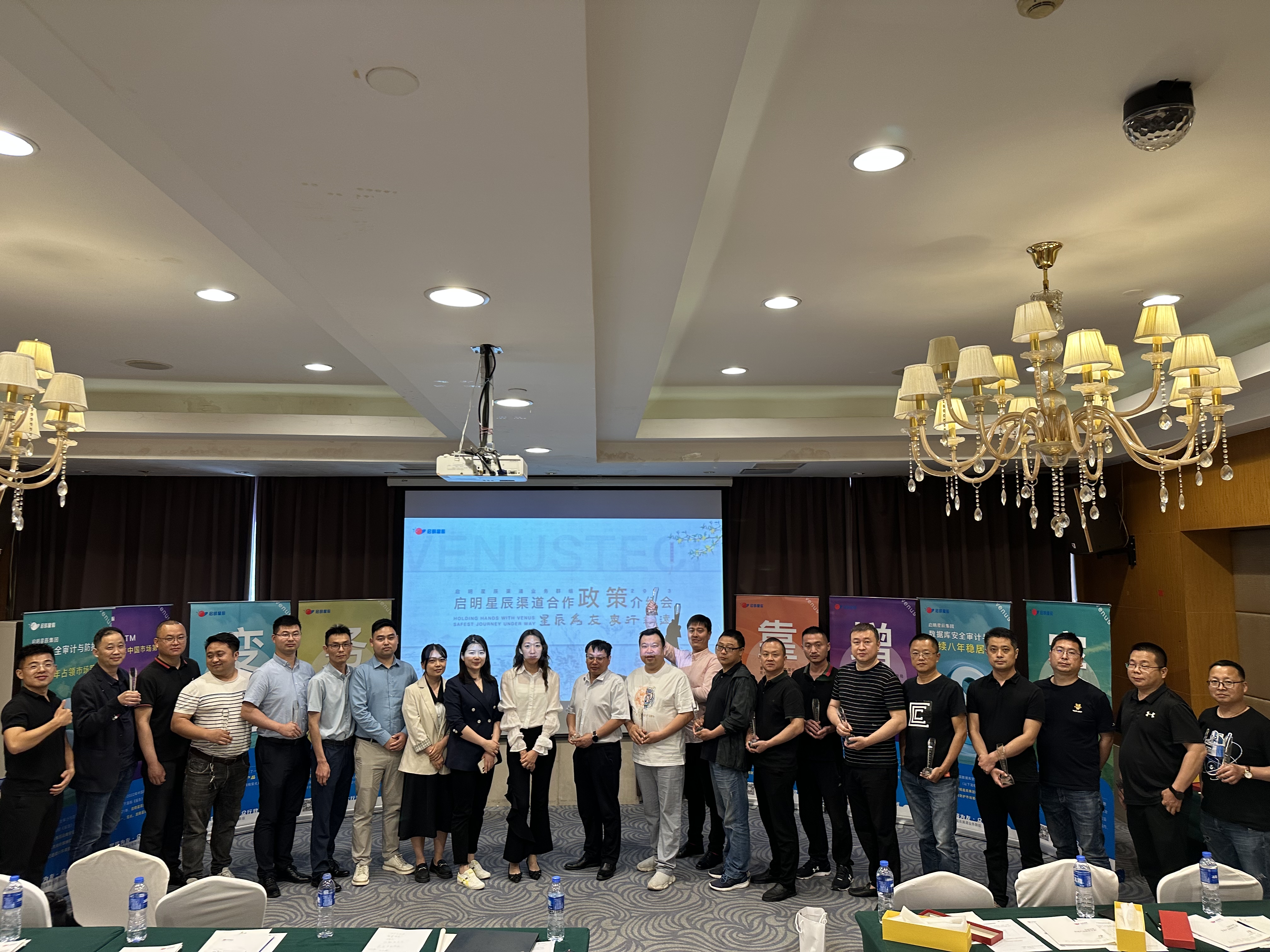 welcome-���ֲ�