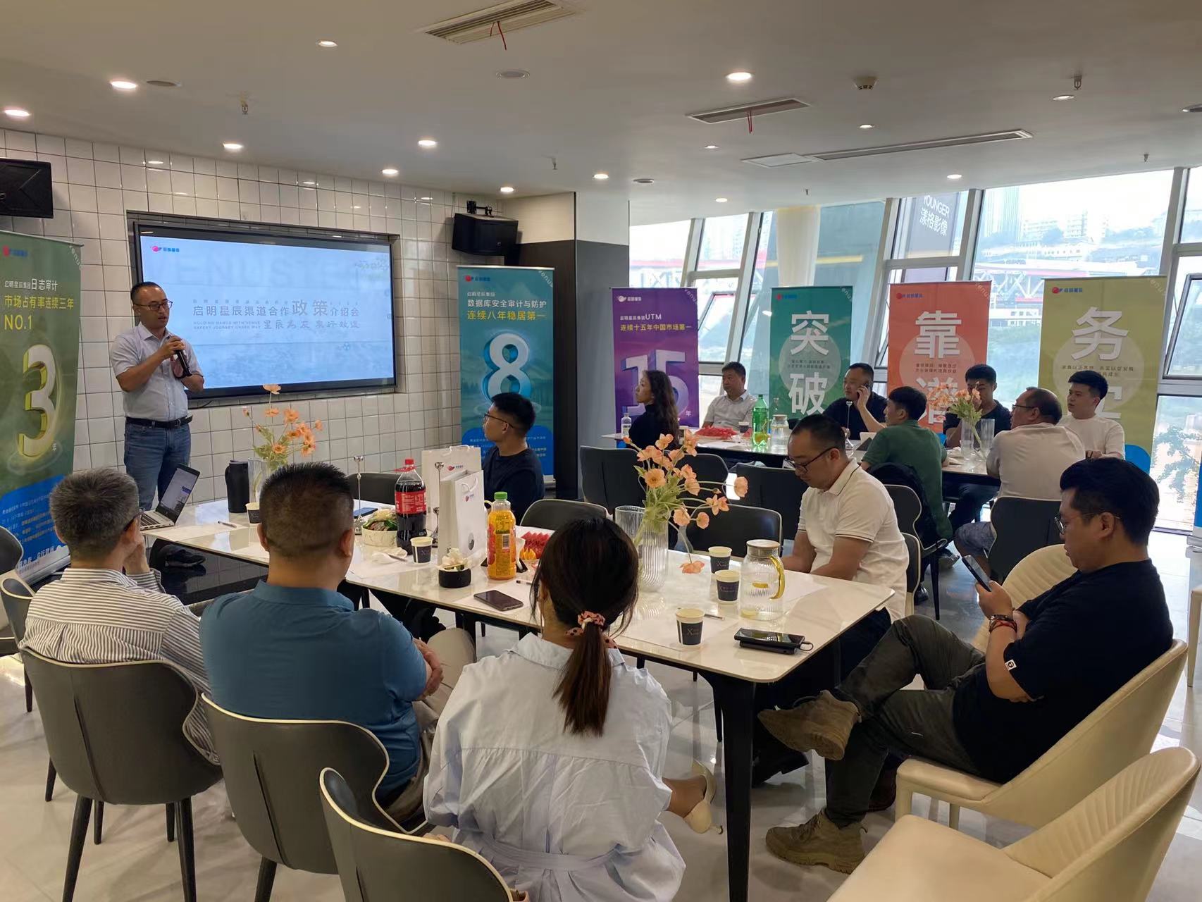 welcome-���ֲ�