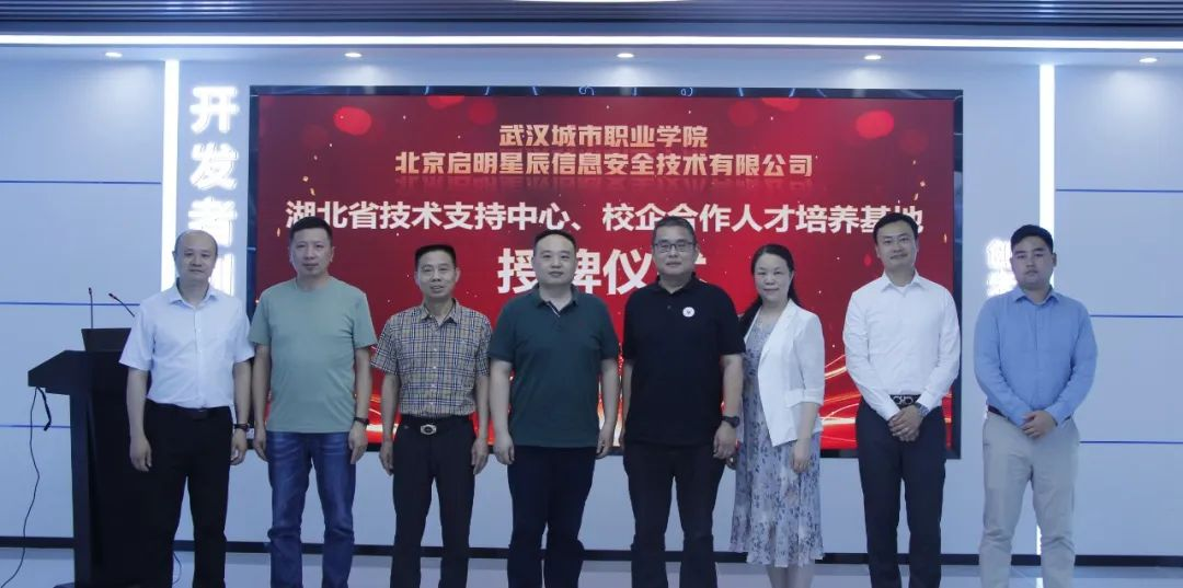 welcome-���ֲ�