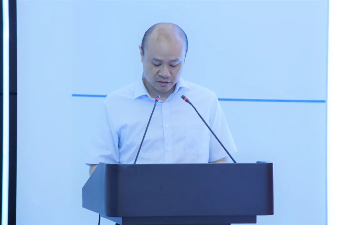 welcome-���ֲ�