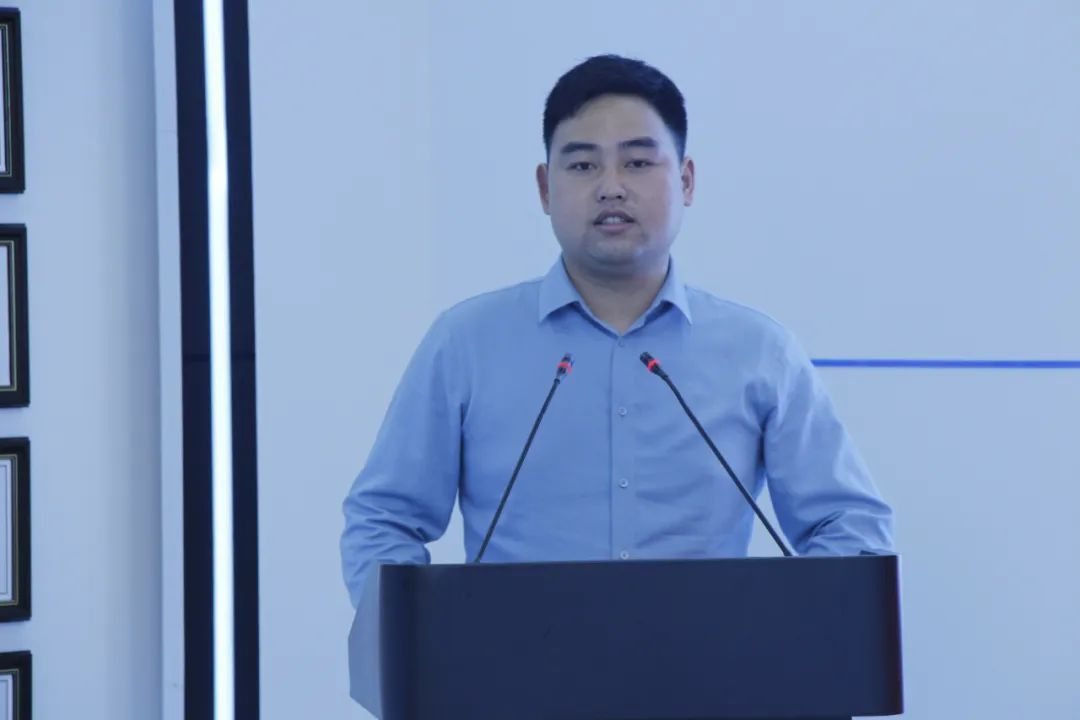 welcome-���ֲ�