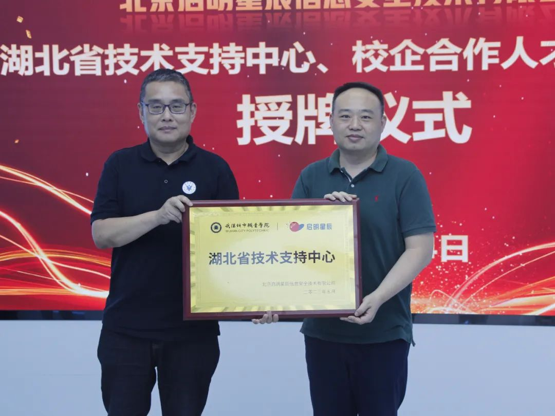 welcome-���ֲ�