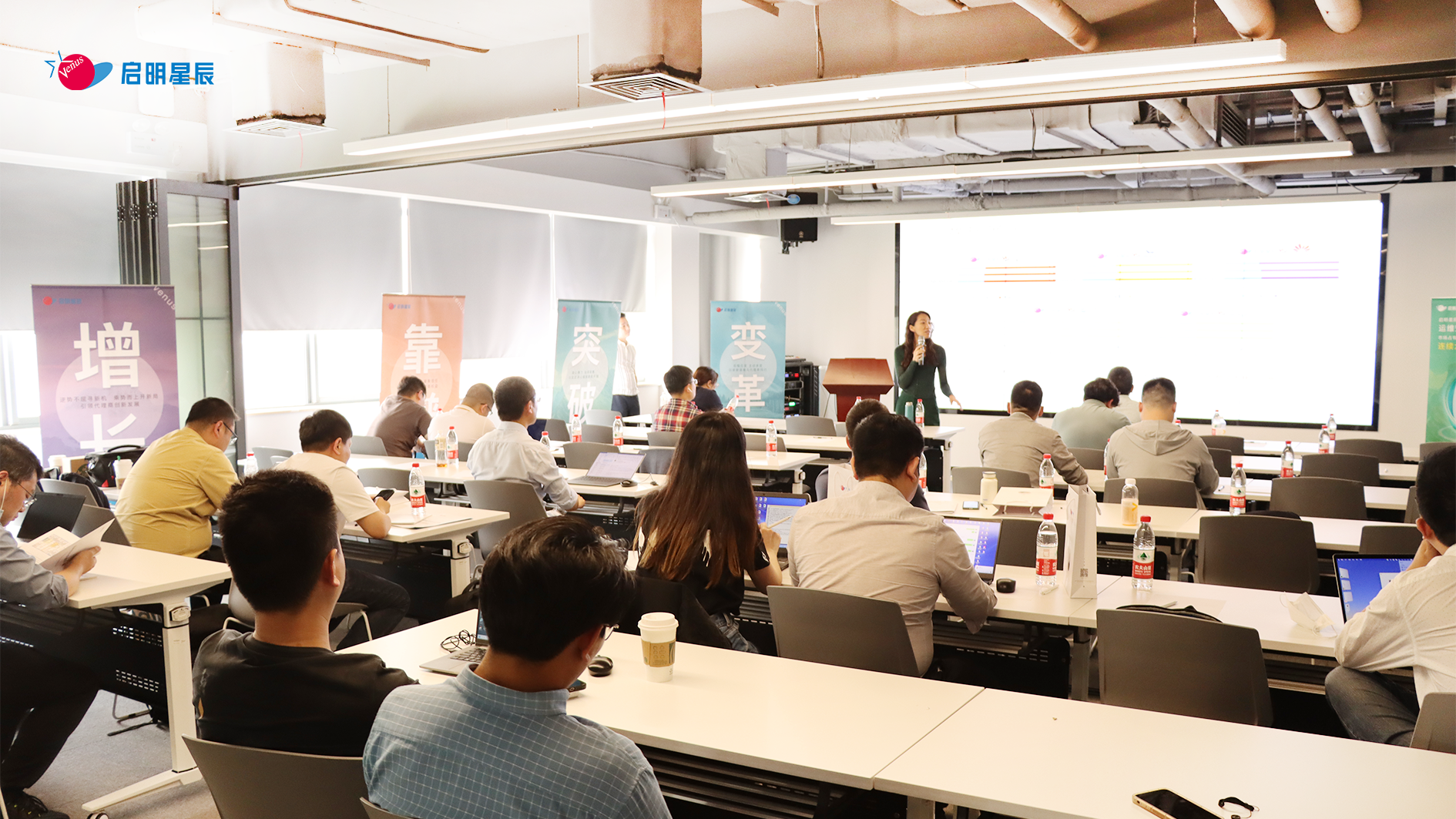 welcome-���ֲ�