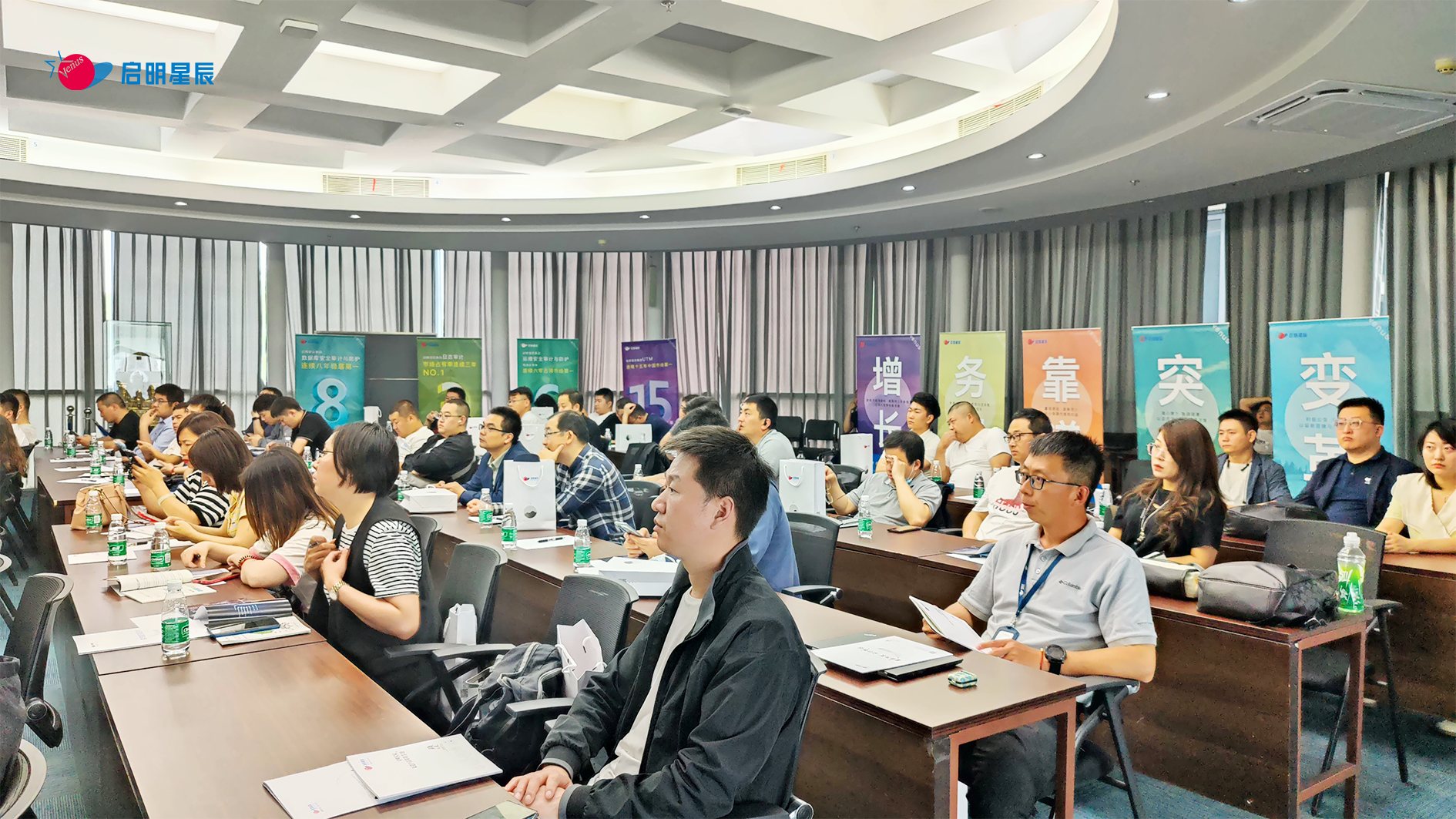 welcome-���ֲ�