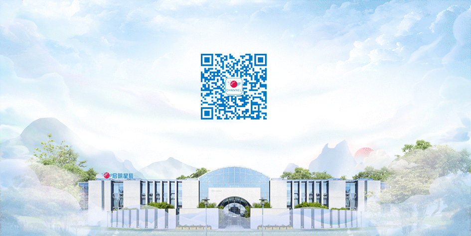 welcome-���ֲ�