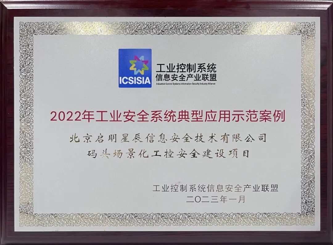 welcome-���ֲ�