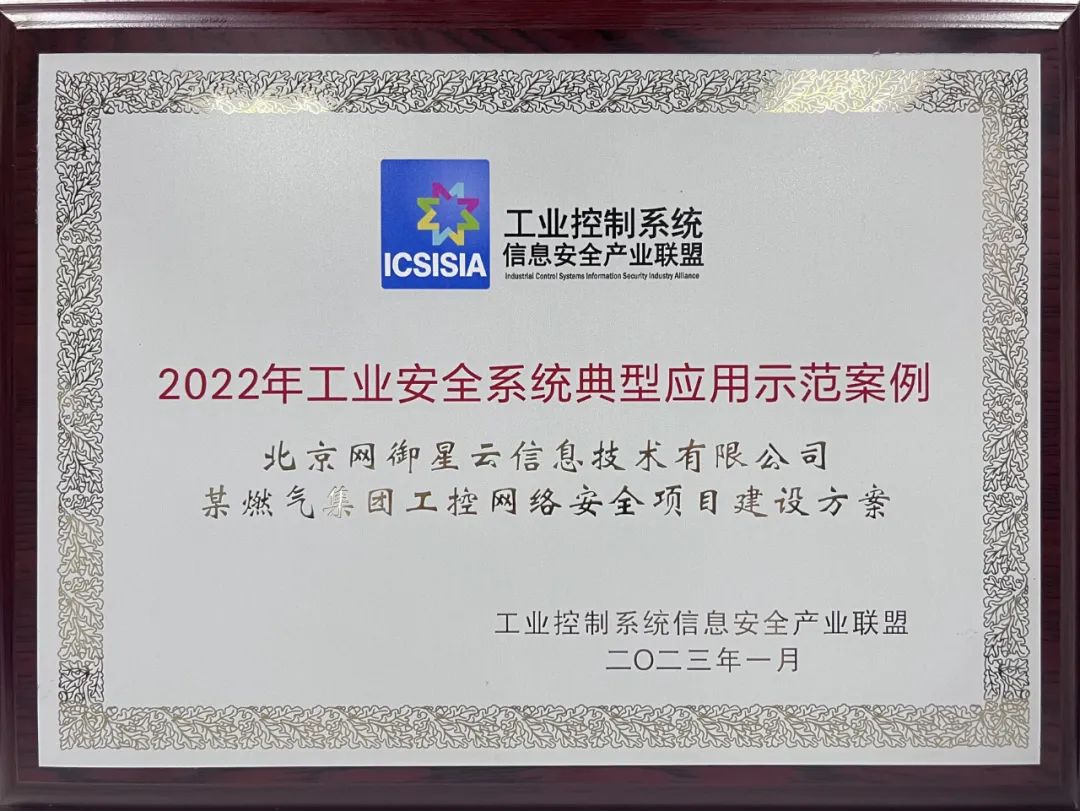 welcome-���ֲ�