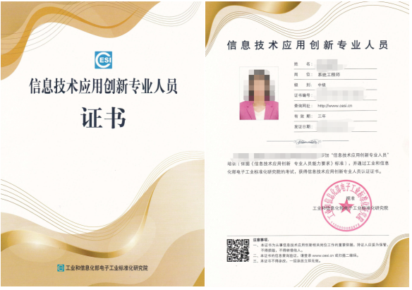 welcome-���ֲ�