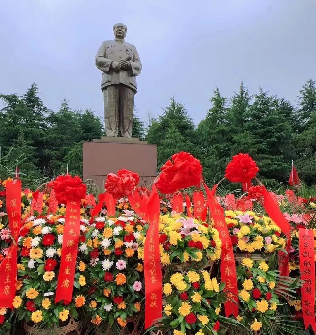 welcome-���ֲ�