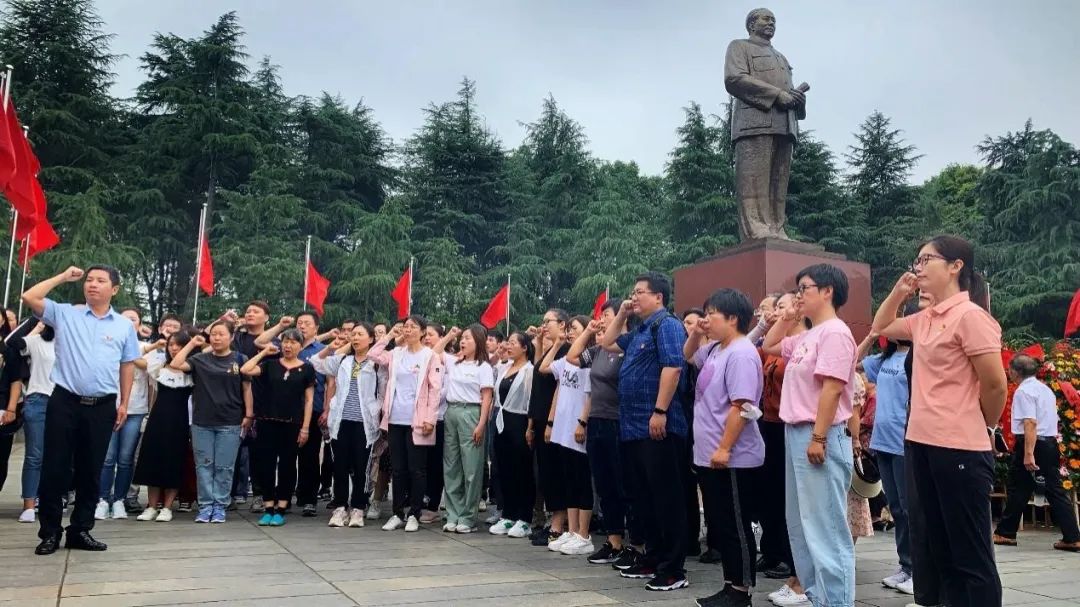 welcome-���ֲ�