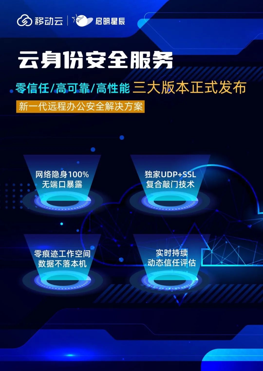 welcome-���ֲ�