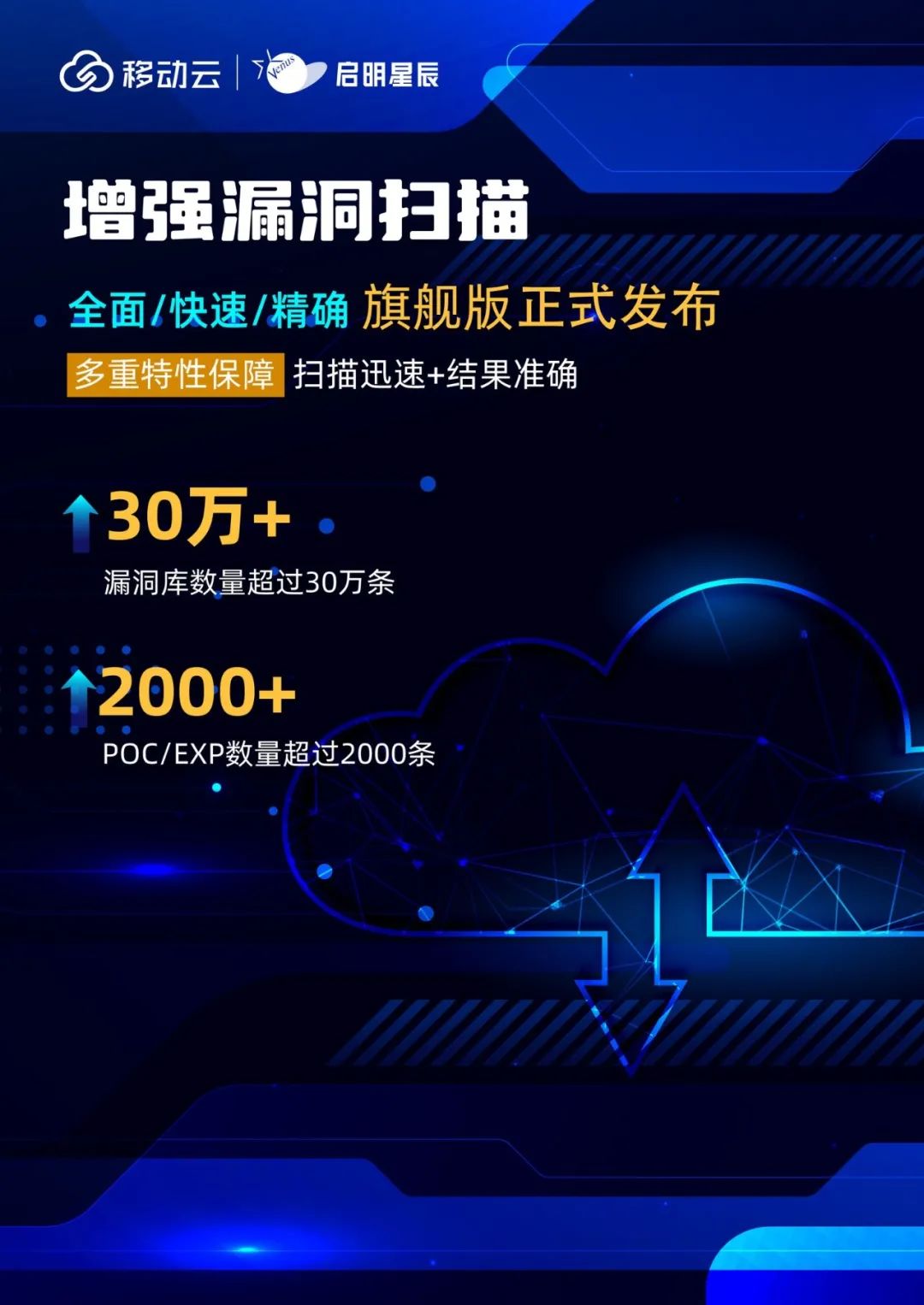 welcome-���ֲ�