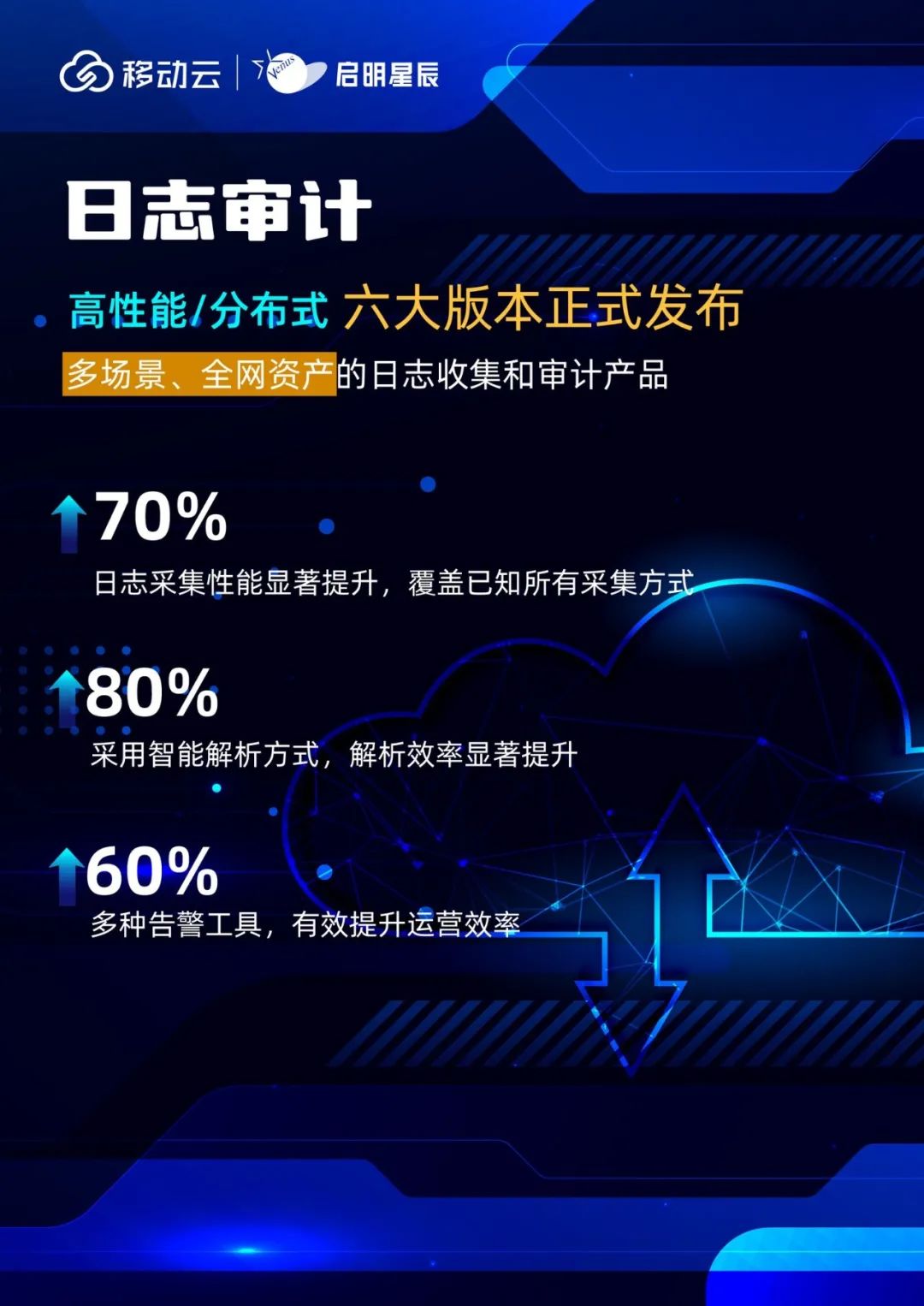 welcome-���ֲ�