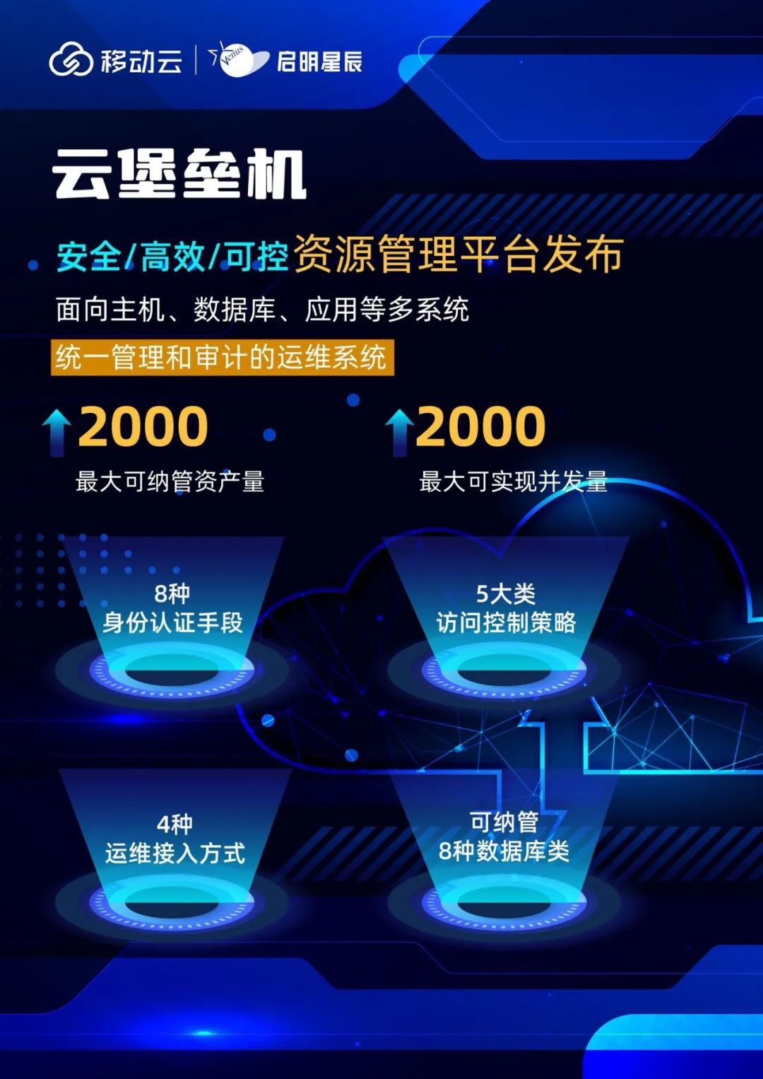 welcome-���ֲ�