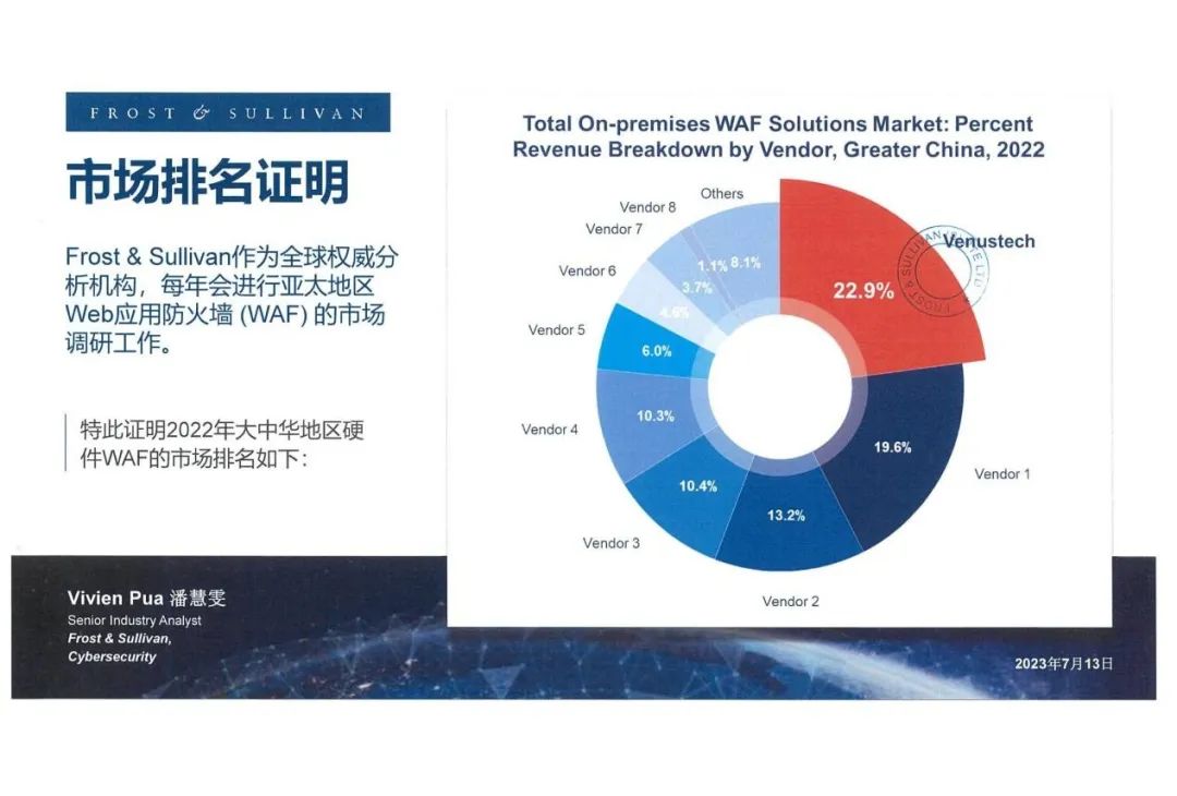 welcome-���ֲ�